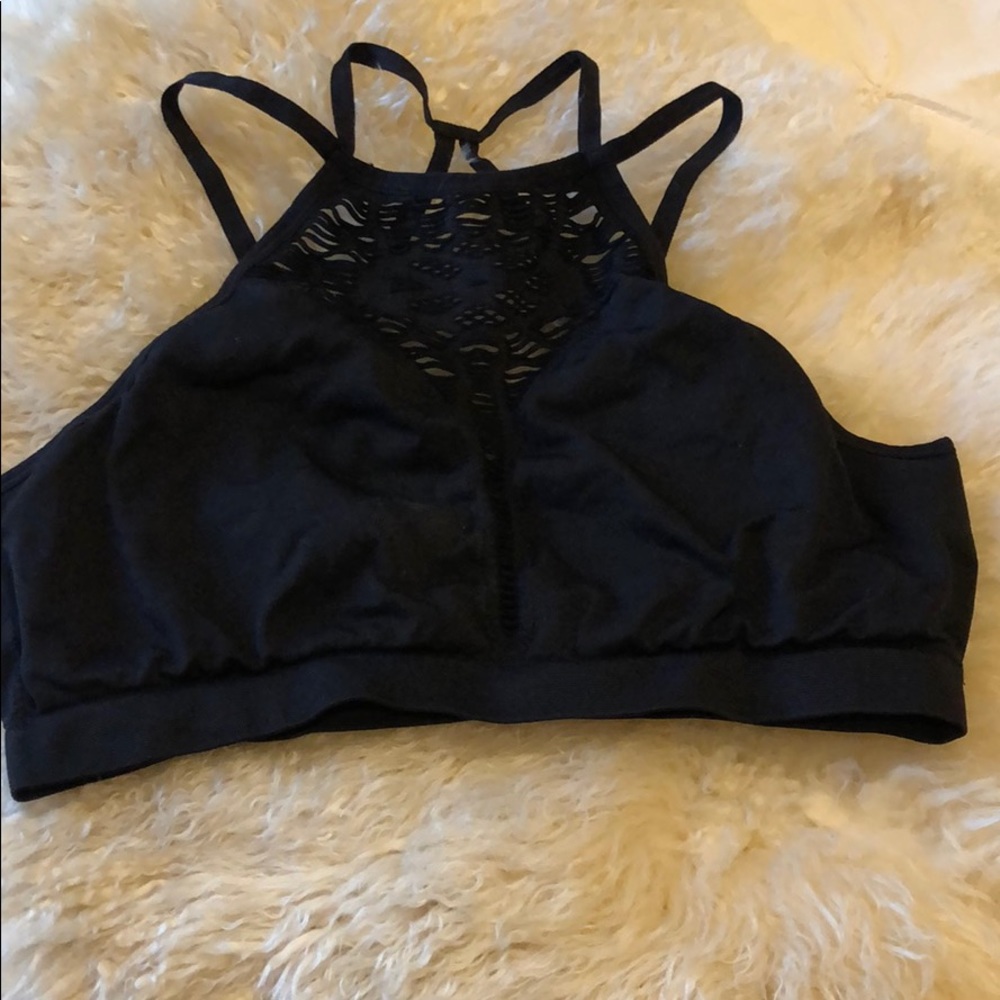 Bralette